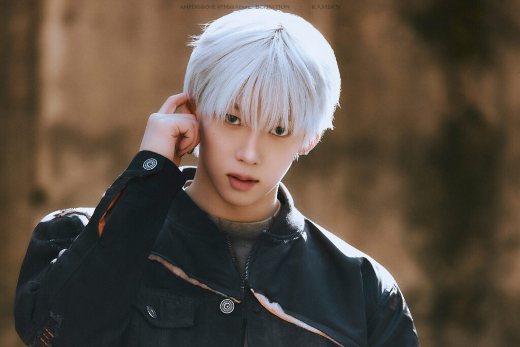 ampers&one　人気順　ランキング