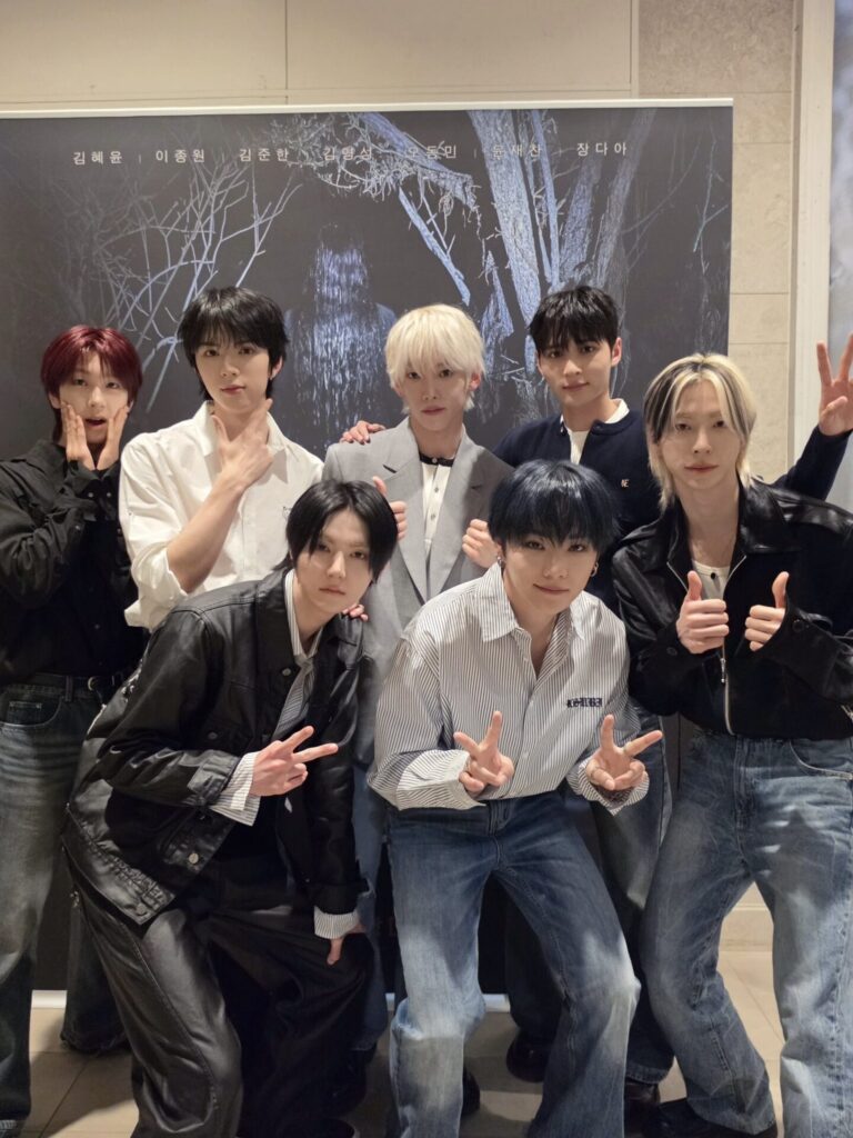 ampers&one　人気順　ランキング