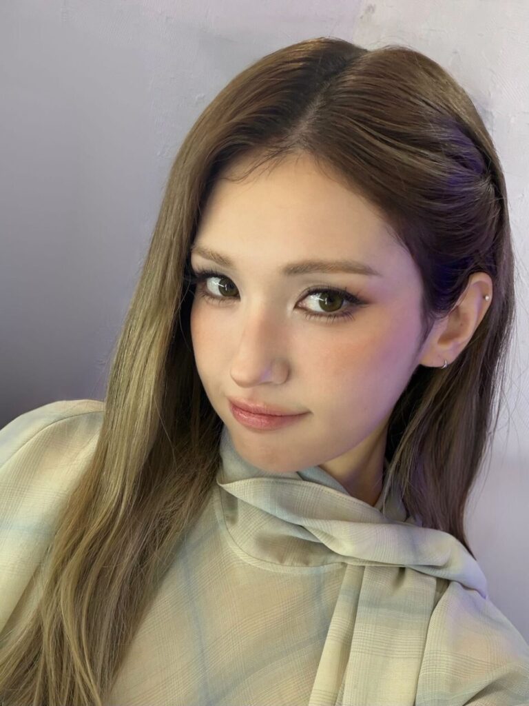 IOI 人気順 ランキング