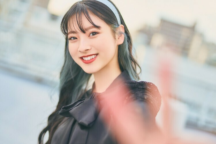 MEOVV アンナ 整形