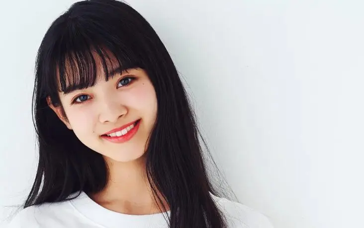 MEOVV アンナ 整形